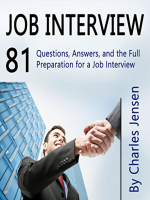 Job_Interview